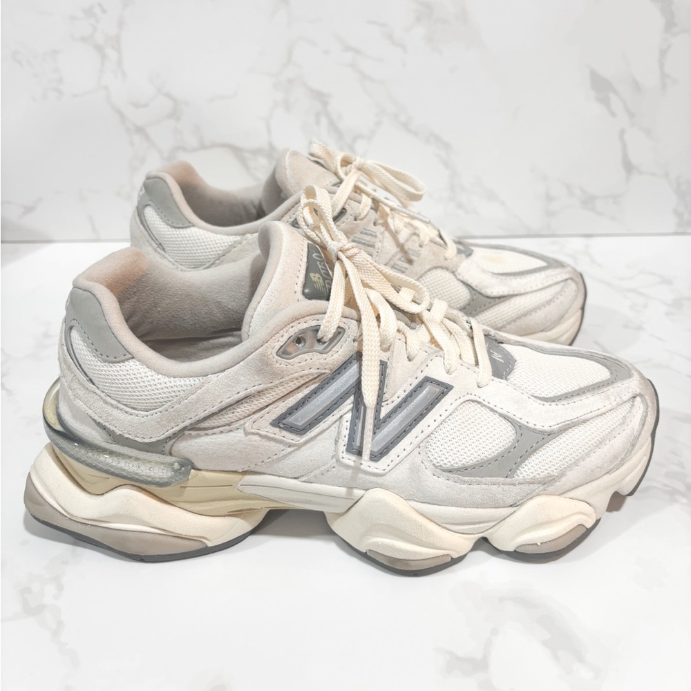 New Balance 9060 sneakers